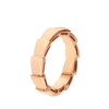 Anillo Serpenti Viper Anillo Serpenti Viper