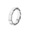 Anillo Serpenti Viper Anillo Serpenti Viper