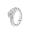 Anillo Serpenti Viper Anillo Serpenti Viper