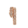 Anillo Serpenti Viper Anillo Serpenti Viper