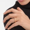 Anillo Serpenti Viper Anillo Serpenti Viper