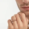 Anillo Serpenti Viper Anillo Serpenti Viper