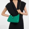 Bolso de hombro Serpenti Baia Bolso de hombro Serpenti Baia