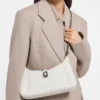Bolso de hombro Serpenti Baia Bolso de hombro Serpenti Baia