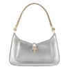 Bolso de hombro Serpenti Baia Bolso de hombro Serpenti Baia