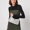 Bolso de hombro Serpenti Baia Bolso de hombro Serpenti Baia