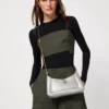 Bolso de hombro Serpenti Baia Bolso de hombro Serpenti Baia