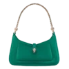 Bolso de hombro Serpenti Baia Bolso de hombro Serpenti Baia
