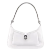 Bolso de hombro Serpenti Baia Bolso de hombro Serpenti Baia