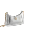 Bolso de hombro Serpenti Baia Bolso de hombro Serpenti Baia
