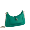 Bolso de hombro Serpenti Baia Bolso de hombro Serpenti Baia