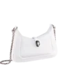 Bolso de hombro Serpenti Baia Bolso de hombro Serpenti Baia