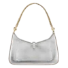 Bolso de hombro Serpenti Baia Bolso de hombro Serpenti Baia