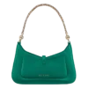Bolso de hombro Serpenti Baia Bolso de hombro Serpenti Baia
