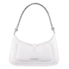 Bolso de hombro Serpenti Baia Bolso de hombro Serpenti Baia