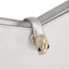 Bolso de hombro Serpenti Baia Bolso de hombro Serpenti Baia