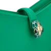 Bolso de hombro Serpenti Baia Bolso de hombro Serpenti Baia