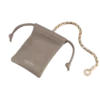 Bolso de hombro Serpenti Baia Bolso de hombro Serpenti Baia