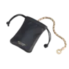 Bolso de hombro Serpenti Baia Bolso de hombro Serpenti Baia