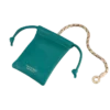 Bolso de hombro Serpenti Baia Bolso de hombro Serpenti Baia