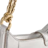 Bolso de hombro Serpenti Baia Bolso de hombro Serpenti Baia