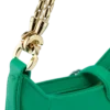 Bolso de hombro Serpenti Baia Bolso de hombro Serpenti Baia