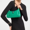 Bolso de hombro Serpenti Baia Bolso de hombro Serpenti Baia