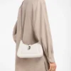 Bolso de hombro Serpenti Baia Bolso de hombro Serpenti Baia