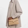 Bolso de hombro Serpenti Forever Bolso de hombro Serpenti Forever