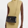 Bolso de hombro Serpenti Forever Bolso de hombro Serpenti Forever