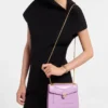Bolso de hombro Serpenti Forever Bolso de hombro Serpenti Forever