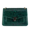 Bolso de hombro Serpenti Forever Bolso de hombro Serpenti Forever