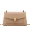 Bolso de hombro Serpenti Forever Bolso de hombro Serpenti Forever