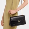 Bolso de hombro Serpenti Forever Bolso de hombro Serpenti Forever