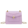 Bolso de hombro Serpenti Forever Bolso de hombro Serpenti Forever