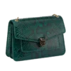 Bolso de hombro Serpenti Forever Bolso de hombro Serpenti Forever
