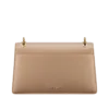 Bolso de hombro Serpenti Forever Bolso de hombro Serpenti Forever