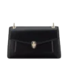 Bolso de hombro Serpenti Forever Bolso de hombro Serpenti Forever