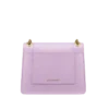 Bolso de hombro Serpenti Forever Bolso de hombro Serpenti Forever