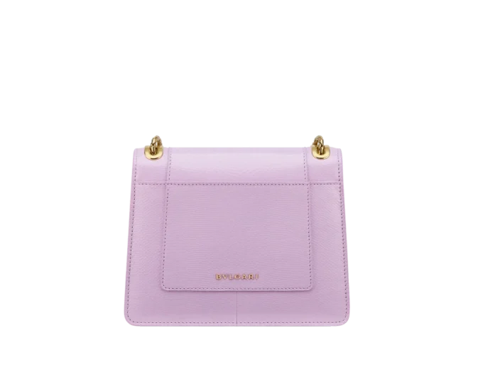 Bolso de hombro Serpenti Forever Bolso de hombro Serpenti Forever