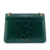 Bolso de hombro Serpenti Forever Bolso de hombro Serpenti Forever