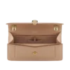 Bolso de hombro Serpenti Forever Bolso de hombro Serpenti Forever
