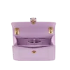 Bolso de hombro Serpenti Forever Bolso de hombro Serpenti Forever