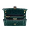 Bolso de hombro Serpenti Forever Bolso de hombro Serpenti Forever