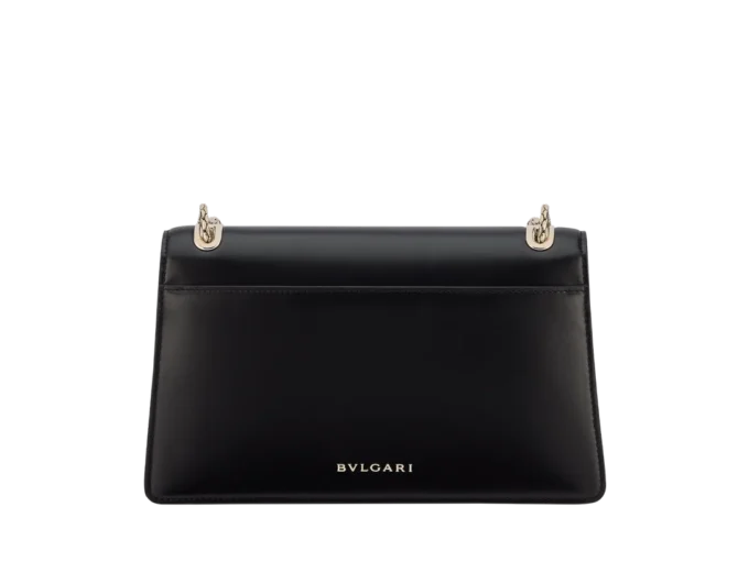 Bolso de hombro Serpenti Forever Bolso de hombro Serpenti Forever