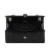 Bolso de hombro Serpenti Forever Bolso de hombro Serpenti Forever