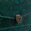 Bolso de hombro Serpenti Forever Bolso de hombro Serpenti Forever