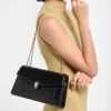 Bolso de hombro Serpenti Forever Bolso de hombro Serpenti Forever