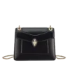 Bolso de hombro Serpenti Forever Day-to-night