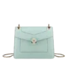 Bolso de hombro Serpenti Forever Day-to-night